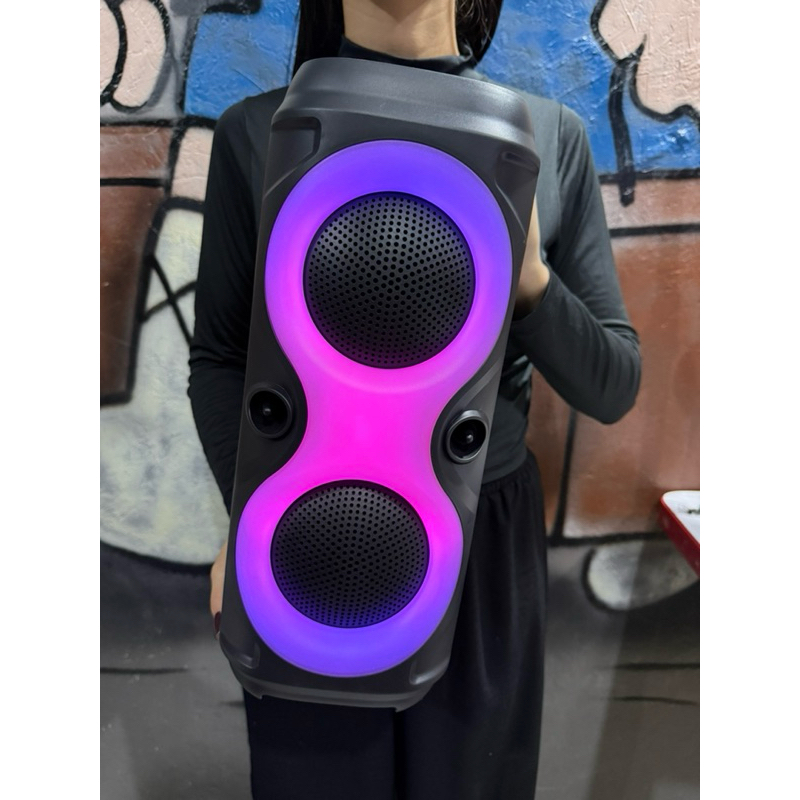 caixa de som potente torre 2000w portatil grande bluetooth radio 2000w alto grave amplificada 40