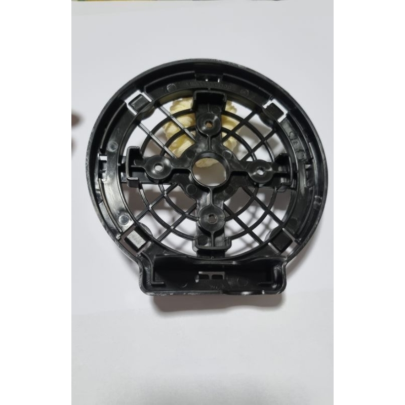 suporte da grade ventilador mondial super power 40cm  vsp40