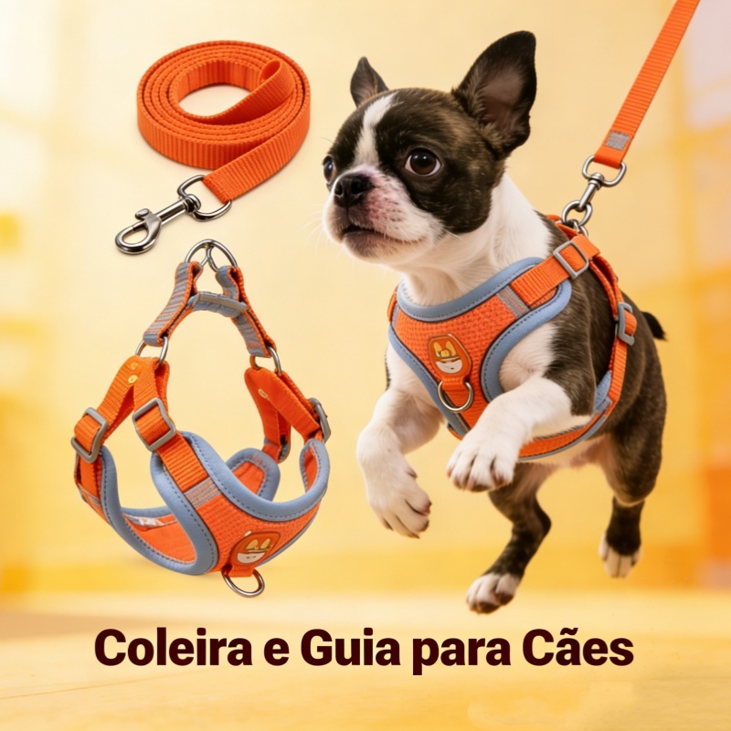 Adequado para pequenos e médios animais de estimação, cães e gatos com um terno e gola estilo colete em Oferta na Shopee
