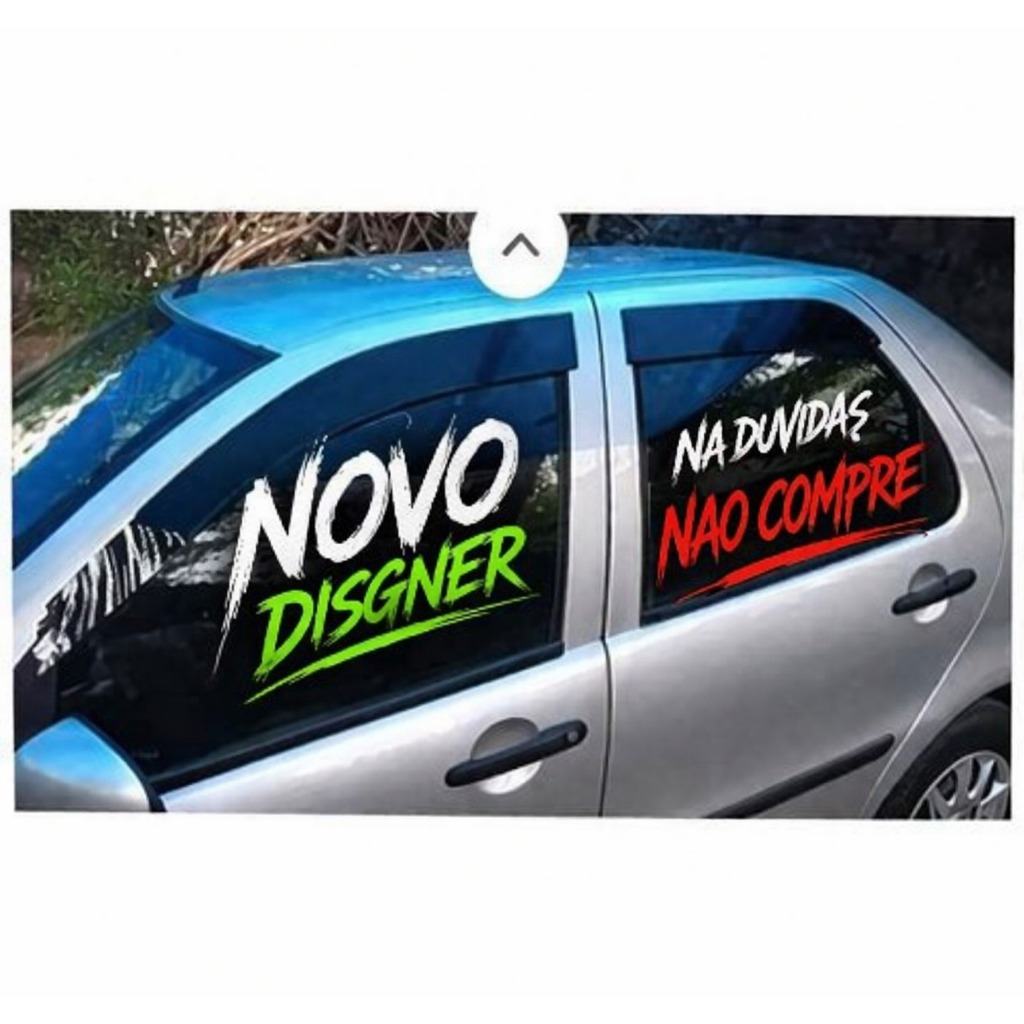 CALHA SLIM - PALIO/WEEK/ADVEN/LOCKER E SIENA (1996 ATÉ 2013) - 4 PORTAS em Oferta na Shopee