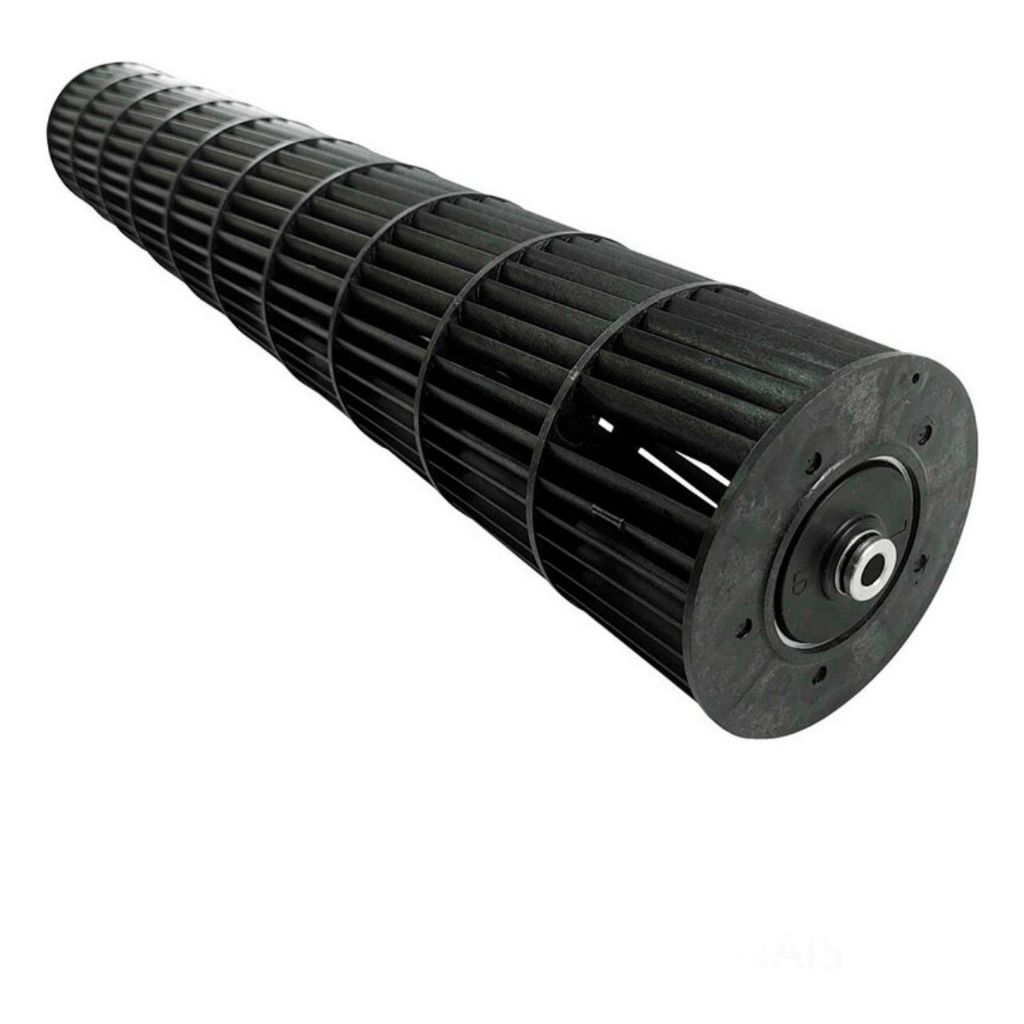 Turbina Ar Condicionado Lg S4nq09wa51a - 56 x 9,5 cm
