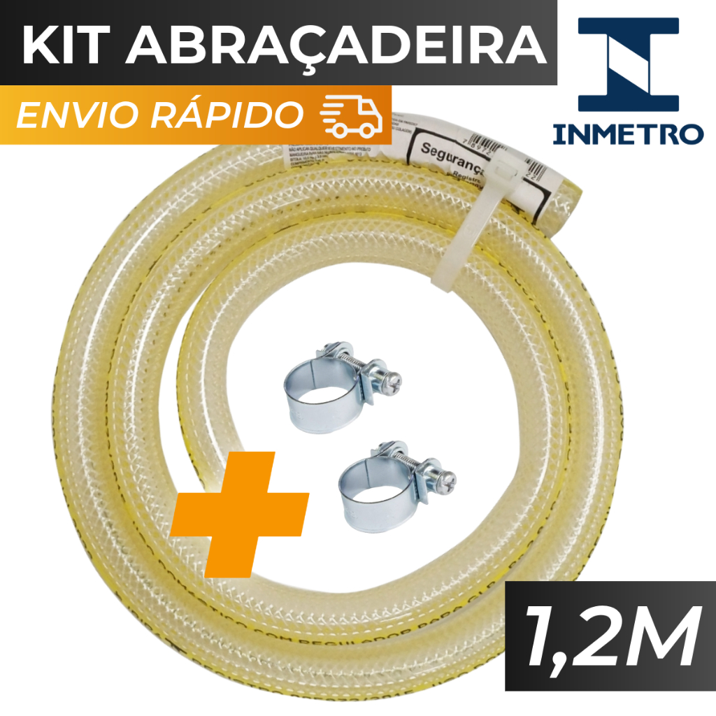 Imagem produto