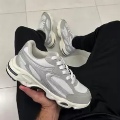Tênis Skatista Casual Rayon Masculino Esportivo Ultra Confortável Academia Corrida Caminhada Unissex