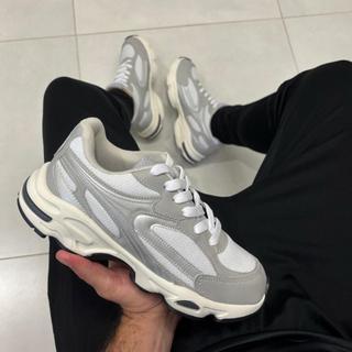 Tênis Skatista Casual Rayon Masculino Esportivo Ultra Confortável Academia Corrida Caminhada Unissex