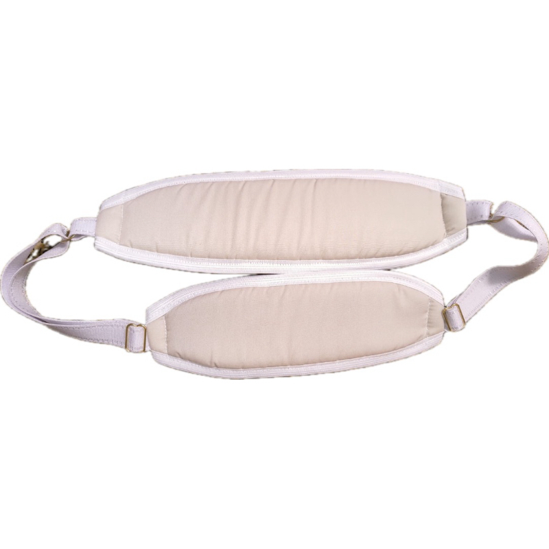 Tipoia Amamentação Sustentação Seio Ajustável Tamanho Único