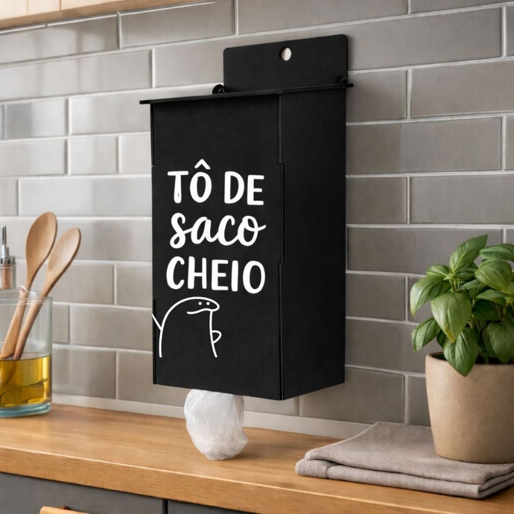 Imagem produto
