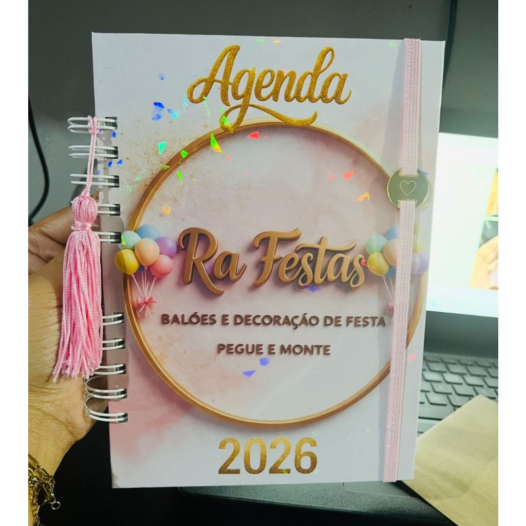 Imagem produto