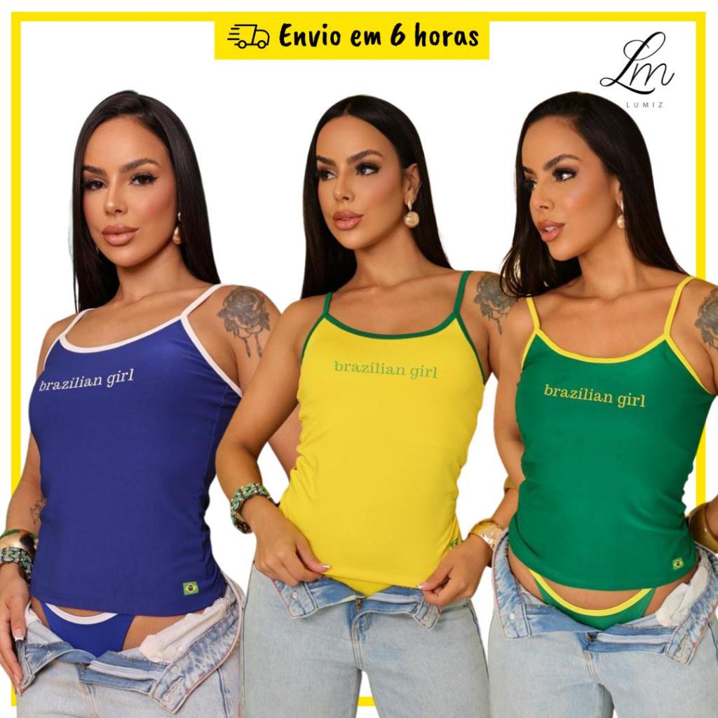 Imagem produto