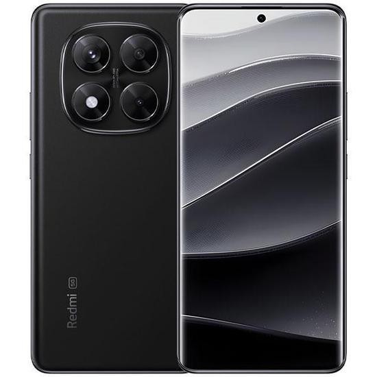 Celular Xiaomi Redmi Note 14 Pro 5G 512gb / 256gb Versão Global Original NFC Envio Imediato!