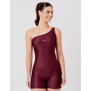 Macaquinho Fitness Feminino: 49% OFF! 🏃‍♀️