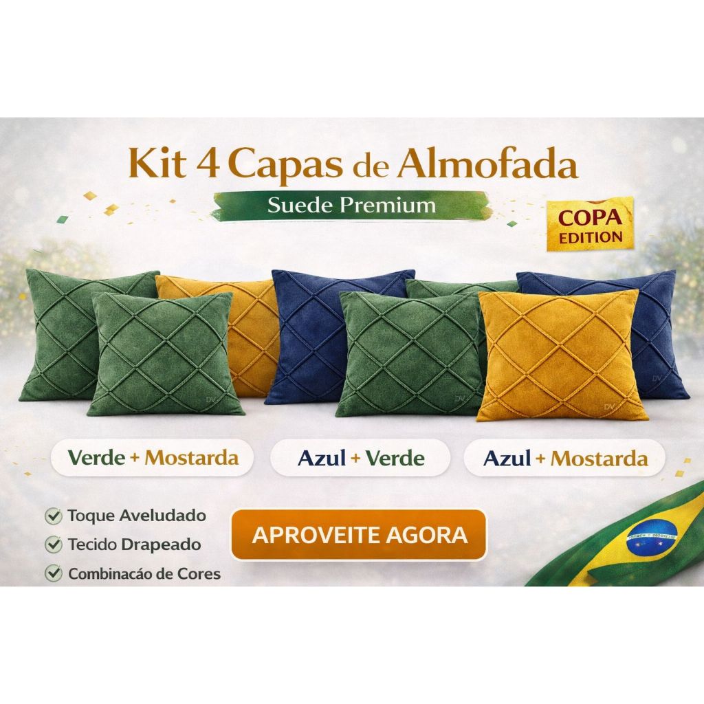Imagem produto