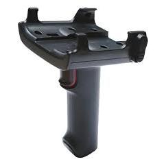 Coletor De Dados Honeywell Eda51k Gatilho Sh-r