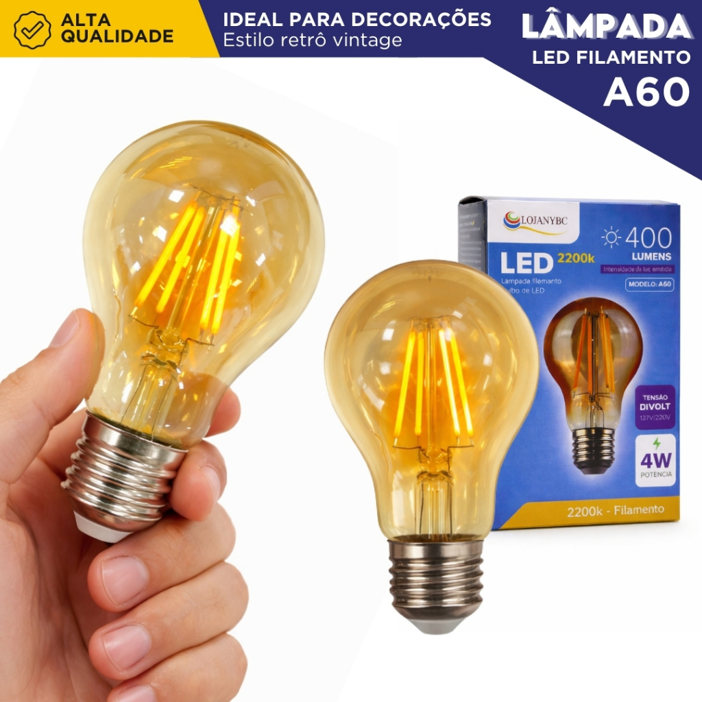 Equipamento 3D