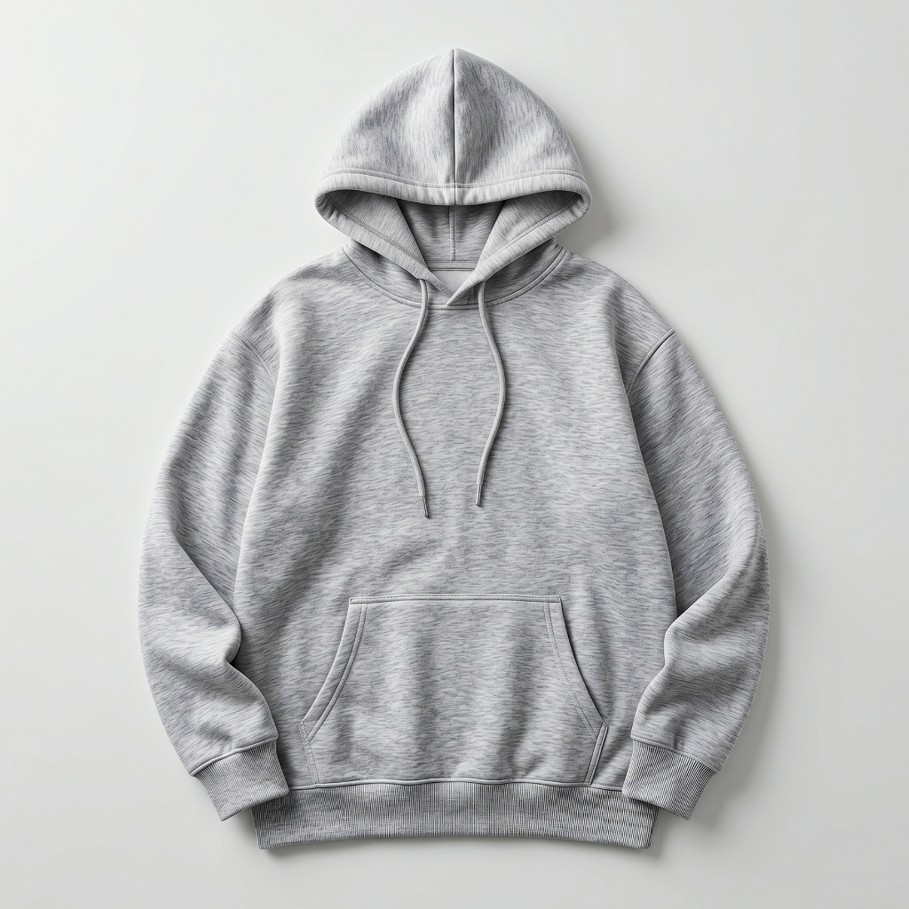 Moletom Casaco Blusa de Frio Blusão Liso Básico Quentinho Streetwear Unissex em Oferta na Shopee