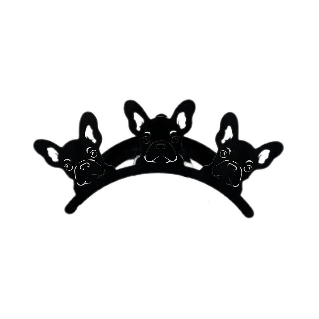 Suporte para Mangueira de jardim em Metal Reforçado Decorativo Varios Modelos — imagem 2 de 2