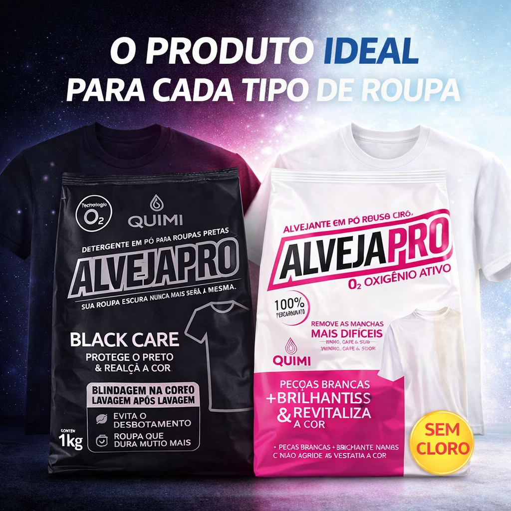 Imagem produto