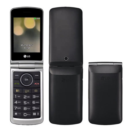 celular para idoso lg sistema 2g