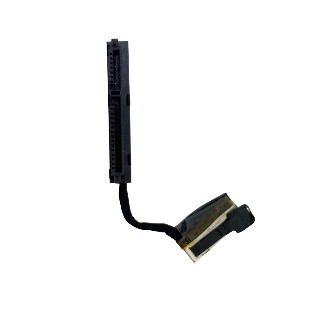 Cabo Sata Hd Original Notebook Dell Latitude E5480 5480