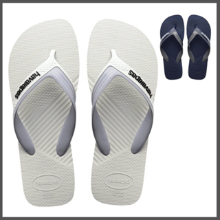 Chinelo Havaianas Original Dual Masculino Sandalia Masculina Havaiana Chinela Choinelos em Oferta na Shopee