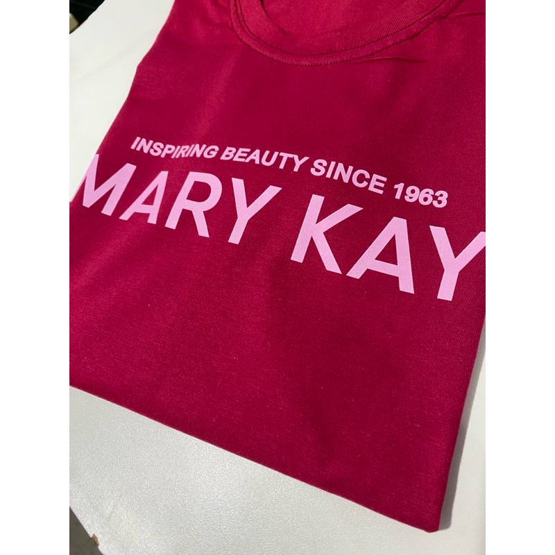 T-shirt Feminina Beauty| baby look| Algodão — imagem 2 de 2