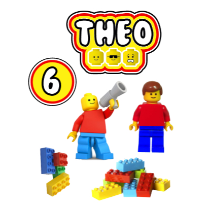 Topo Topper de Bolo Lego Jogos Games Jogo Game Personalizado Nome Idade 2