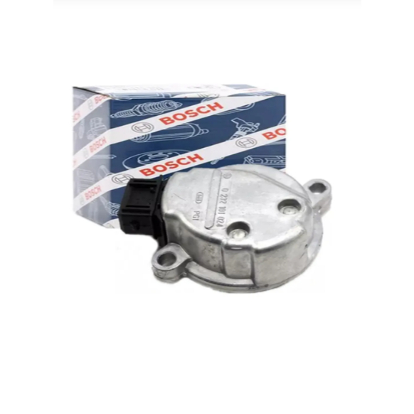 Sensor Fase Audi Original A3 Ano 1999/2006 1.8 20V