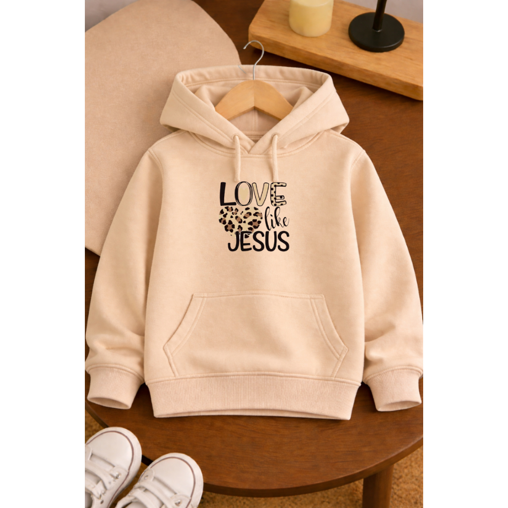 Moletom Infantil Unissex Canguru Estampado Moletom Feminino Moletom Masculino Linha Premium