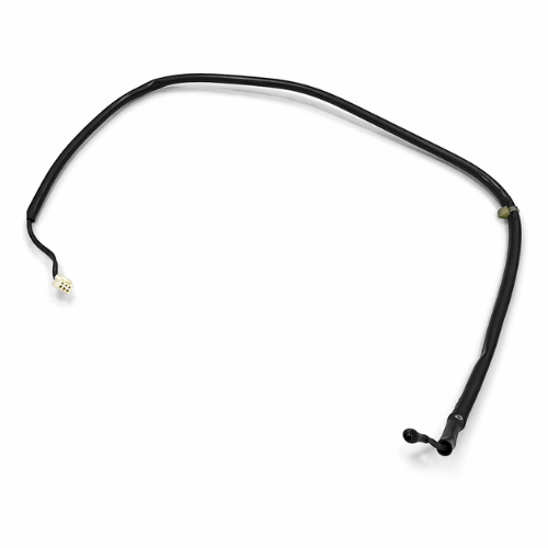 Sensor de Temperatura Externo Fujitsu AOBR09JGC (USADO)