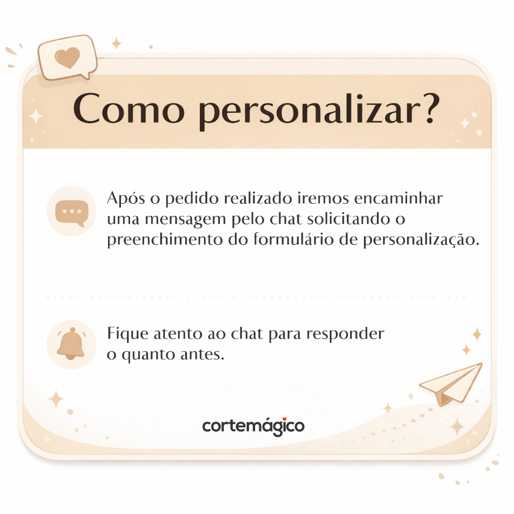Luminária Personalizada Mapa das Estrelas Q / Mapa do Céu Personalizado Presente Dia dos Namorados — imagem 2 de 2