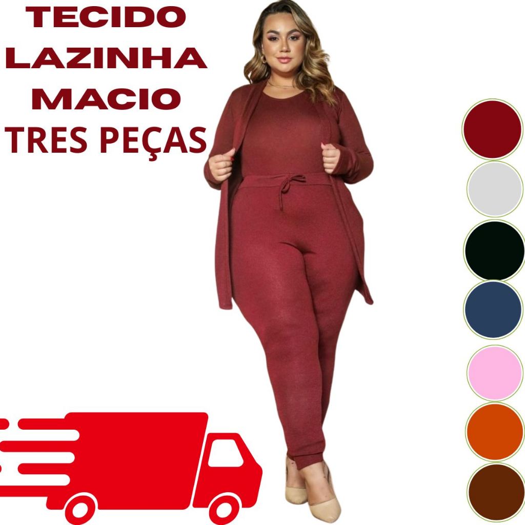 Imagem produto