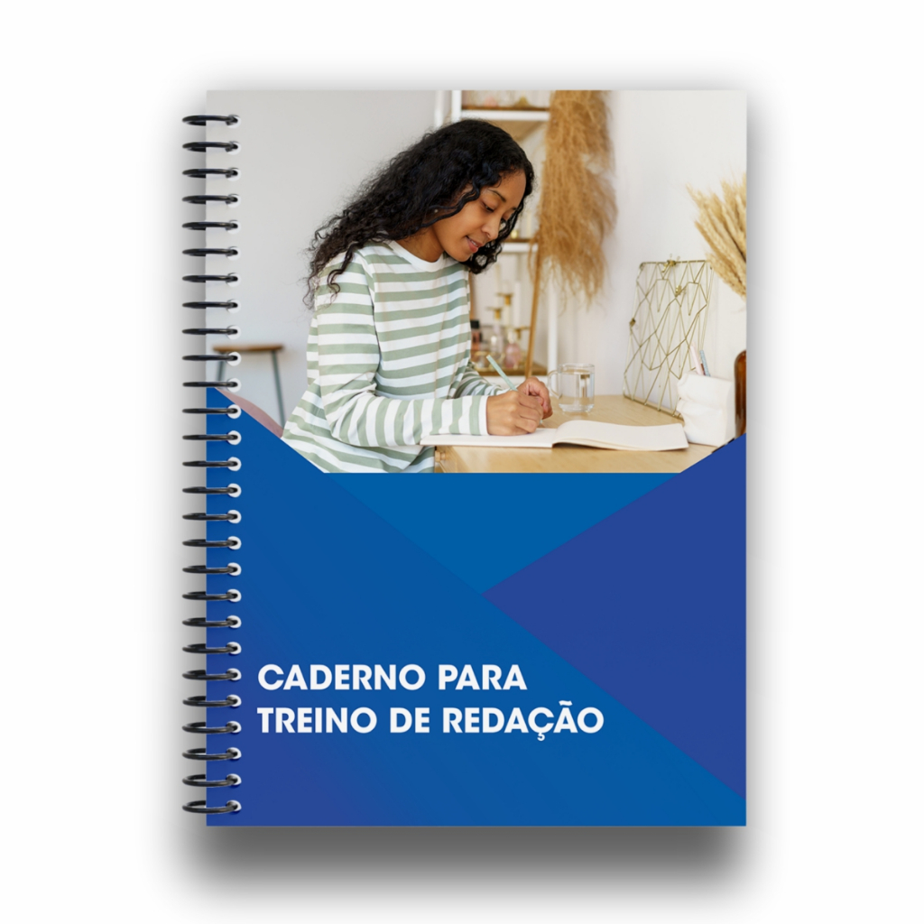 Imagem produto