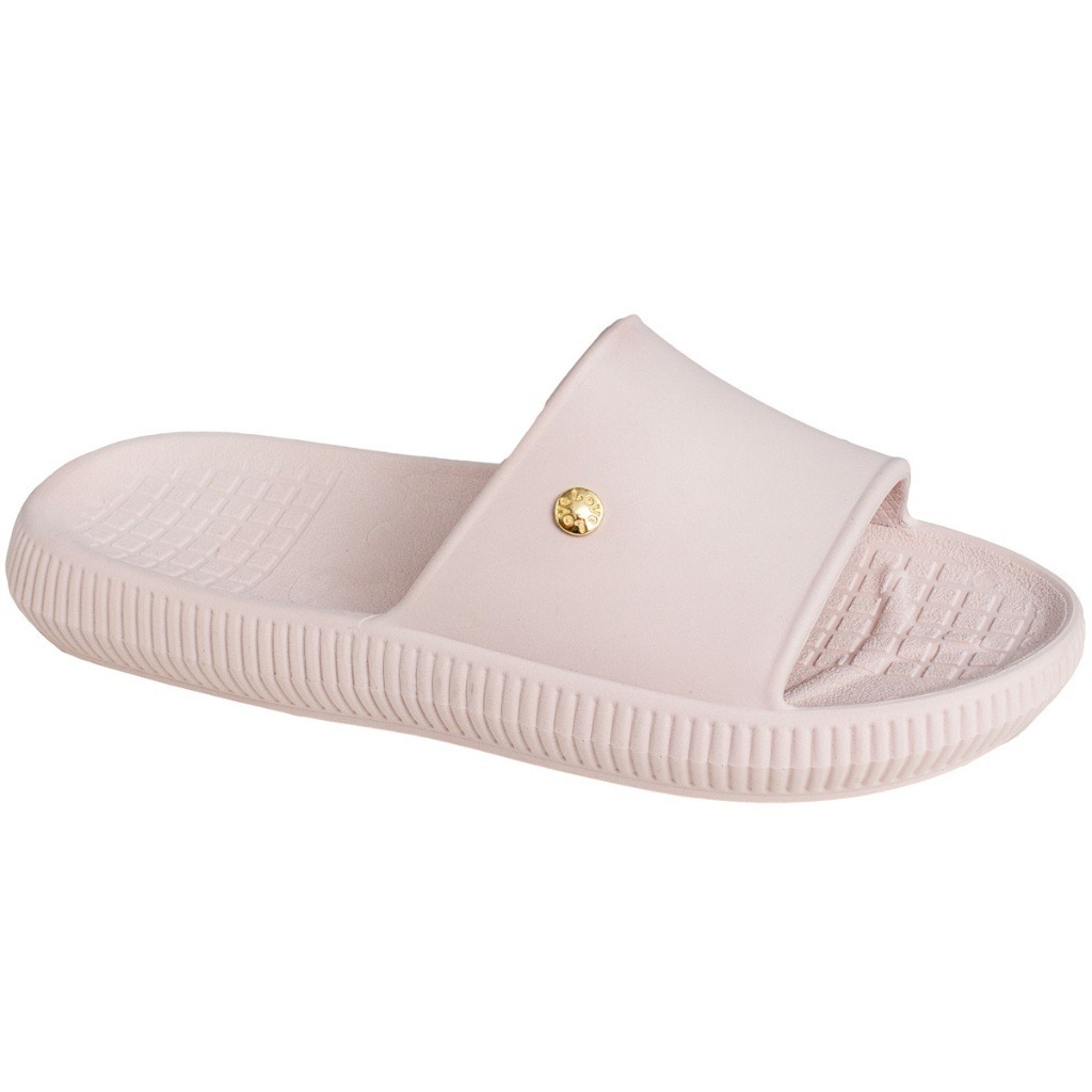 Chinelo Slide Nuvem Feminino Macio Confortável Confort Anatômico Antiderrapante Promoção 27 ao 40