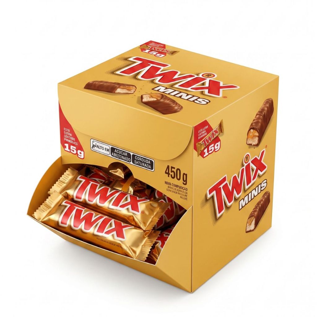 Imagem produto