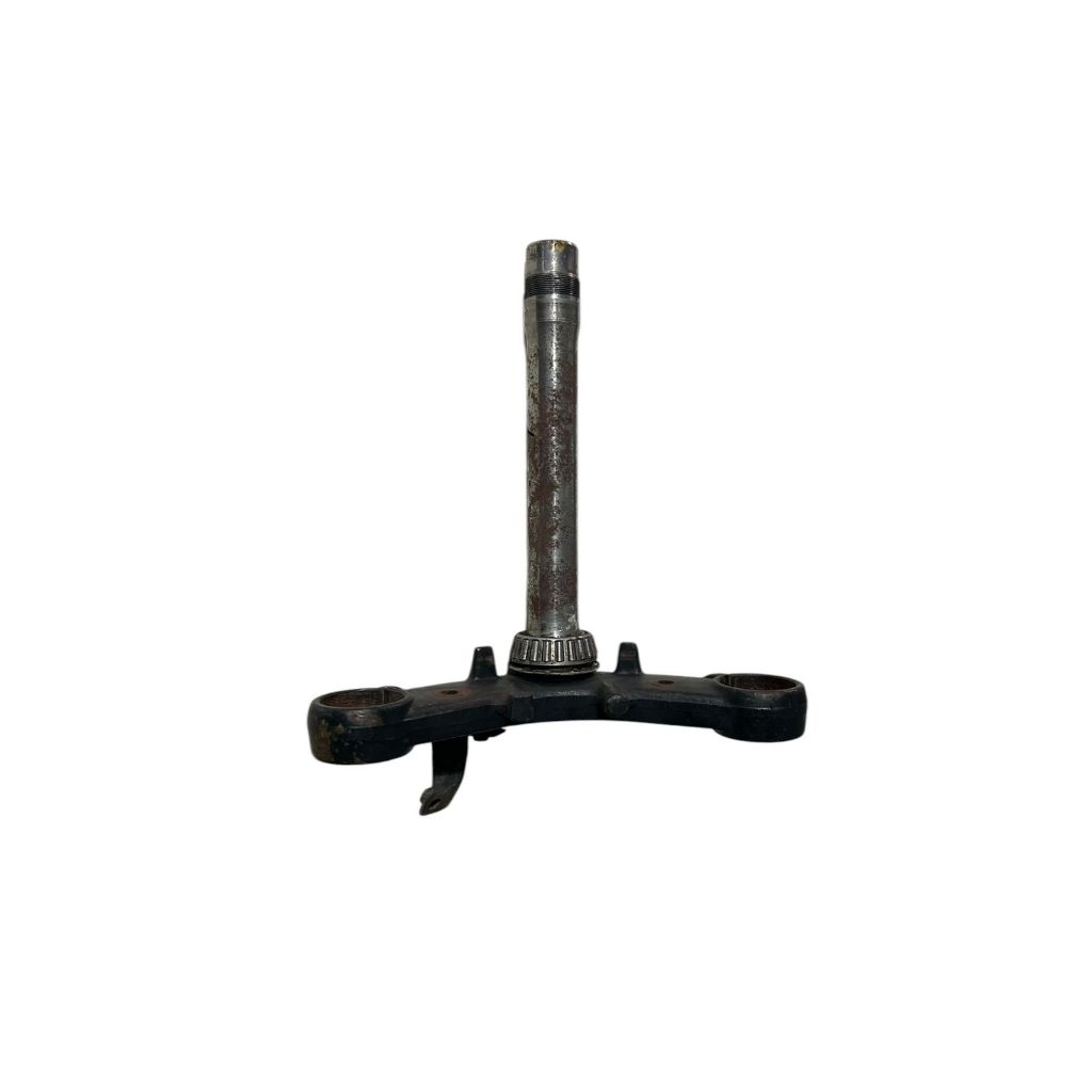 Mesa inferior Kawasaki ninja 250 2008-2012