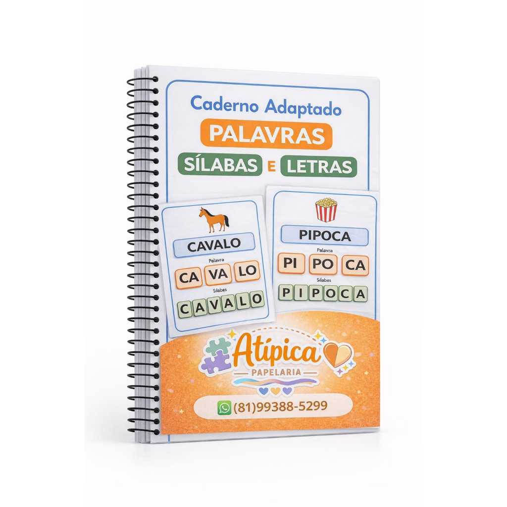 Imagem produto
