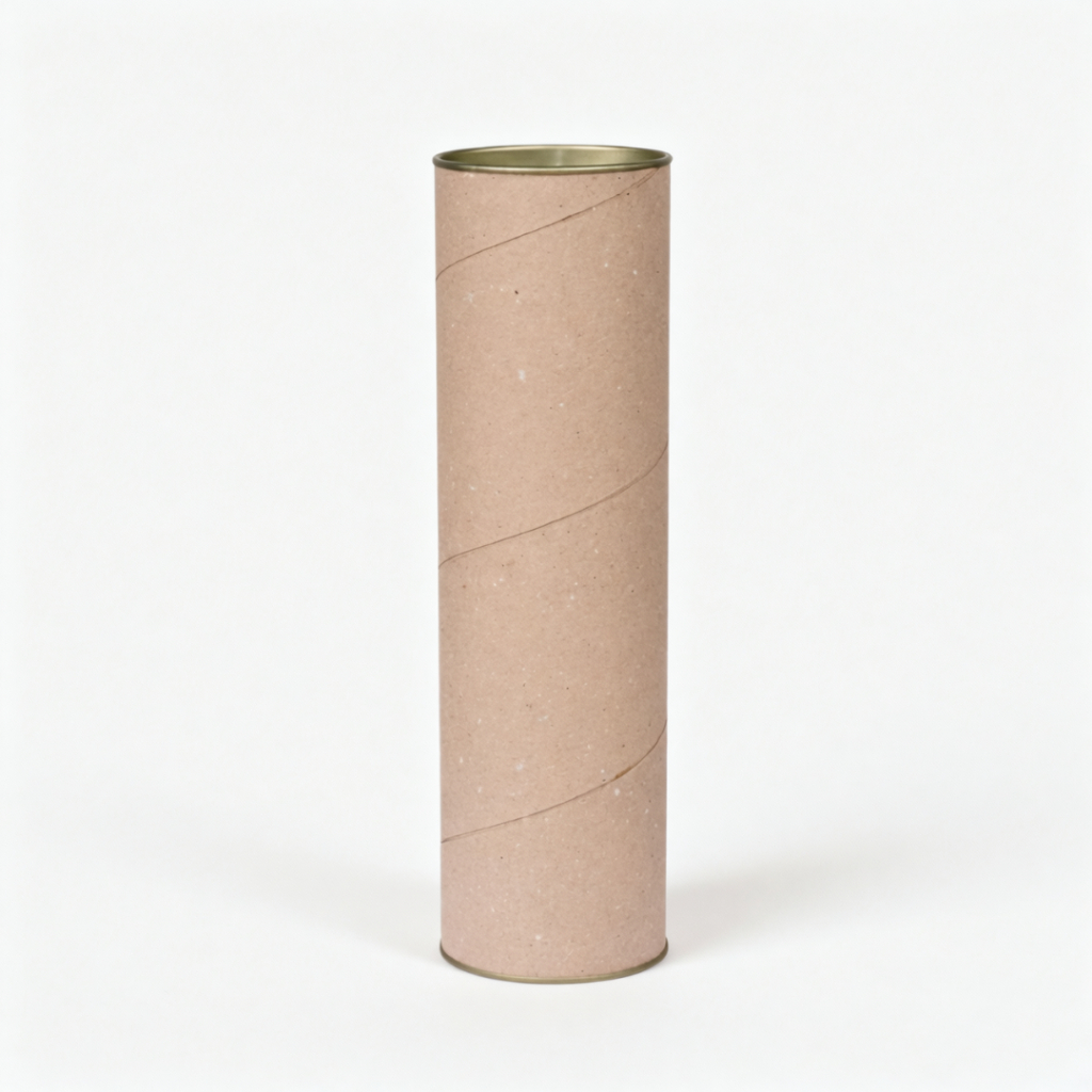 10 Tubolatas 6x23 para Mini Espumante Champagne