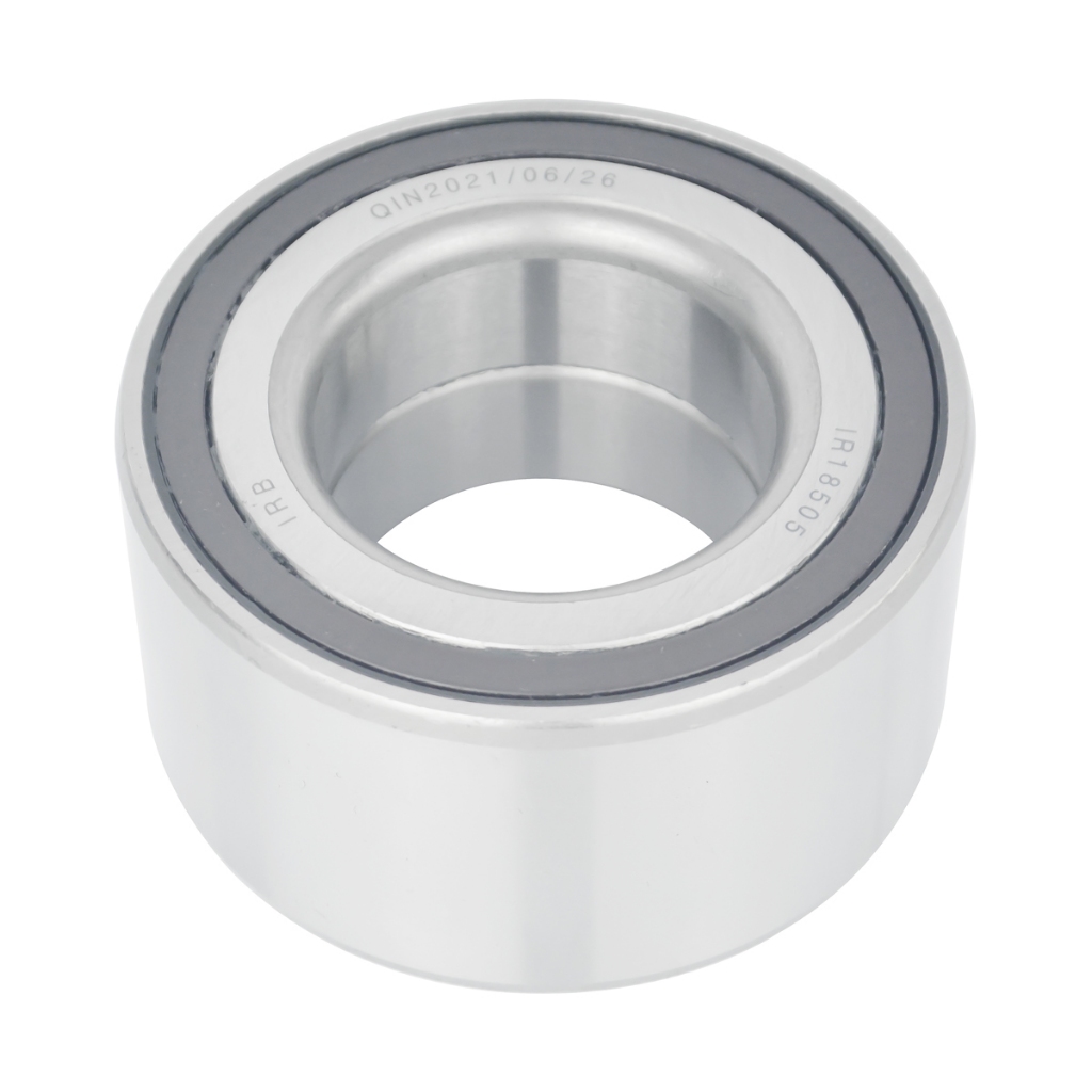 Rolamento Roda Traseira c/abs Dodge Durango Jeep Grand Cherokee Mercedes Benz GL500 (11-17)-IR18505