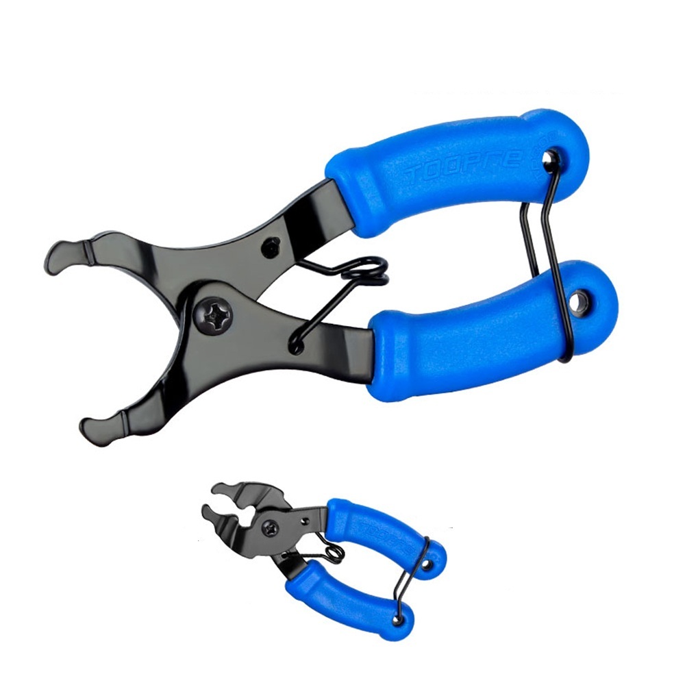 Alicate Extrator Power Link Corrente Bike Toopre
