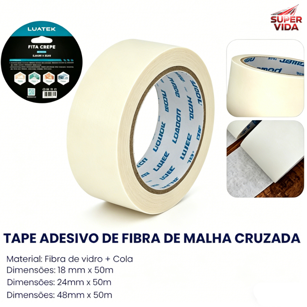 Imagem produto