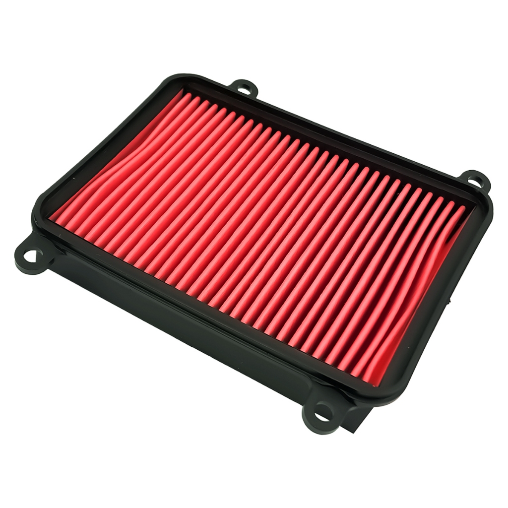 Filtro de Ar HAOJUE DK 150 2018 em diante.