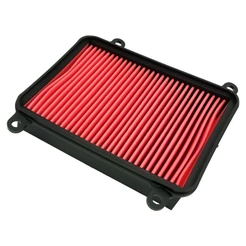 Filtro de Ar HAOJUE DK 150 2018 em diante.