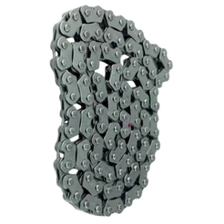 Corrente Comando Suzuki Yes 125 A Partir 2006 Riva 150 NX 150 Cbx 150