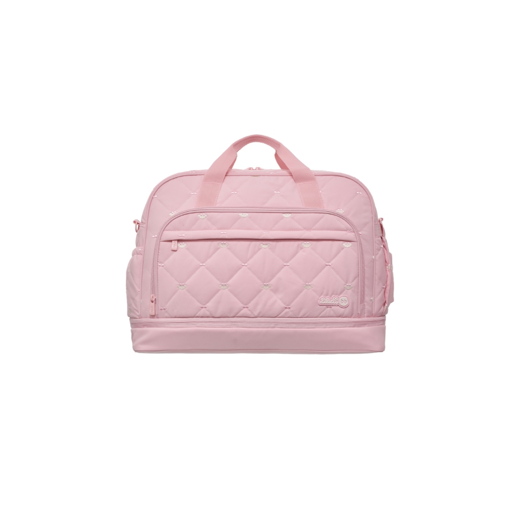 MALA MATERNIDADE MÉDIA LILICA RIPILICA COMFY
