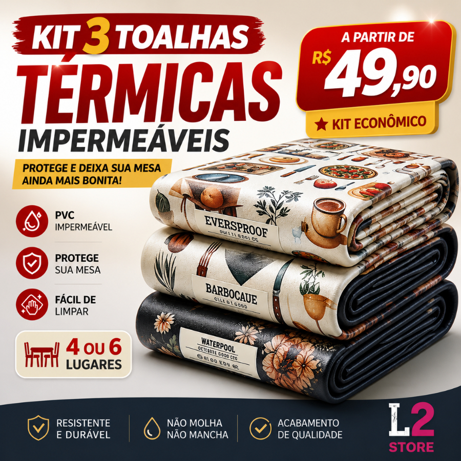 Imagem produto