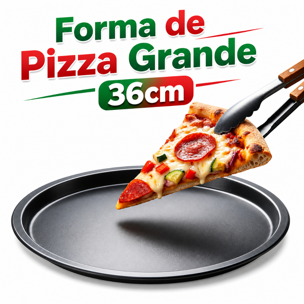 Imagem produto