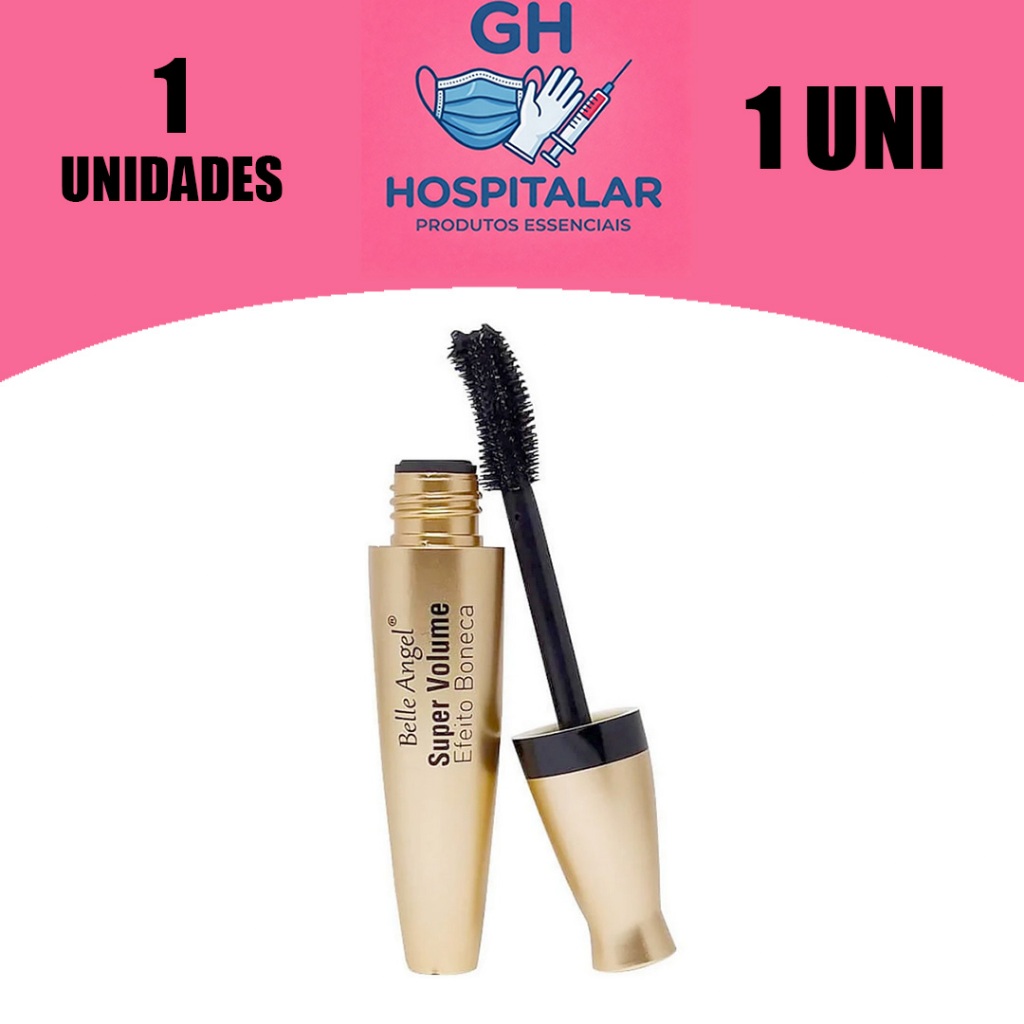 Imagem produto