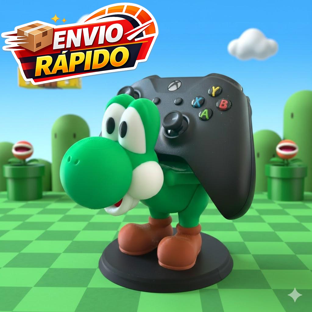 Imagem produto