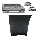 Friso Lateral Ducato 2005 06 07 08 09 10 11 A 2017 Traseiro