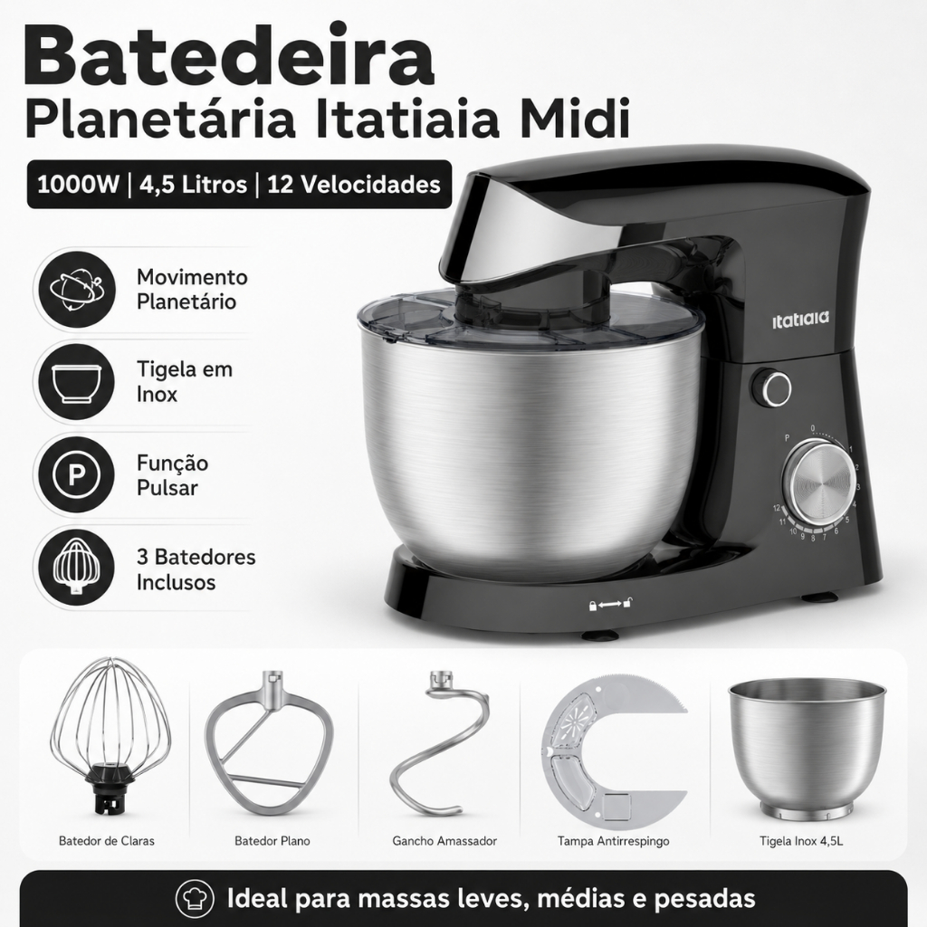 Imagem produto
