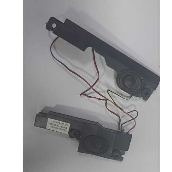 Alto Falantes Para Lenovo L4030 L4070